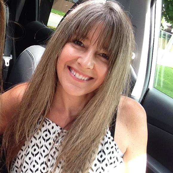 Meet your Posher, Karolyn - Picture 1 of 1